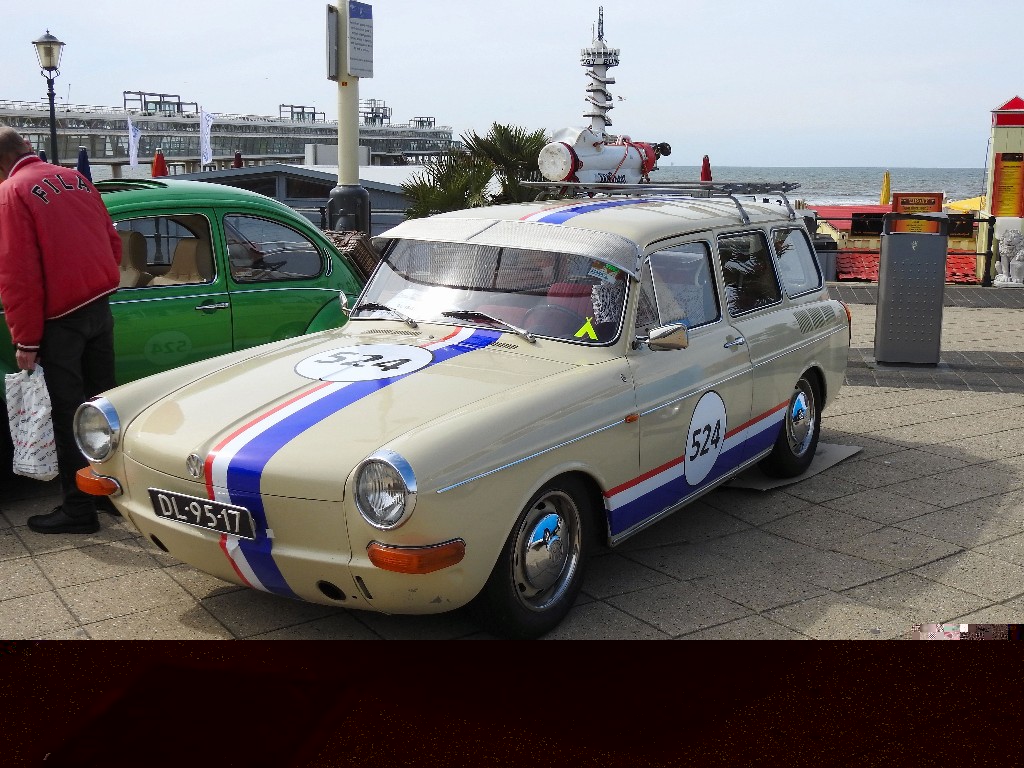 ../Images/Aircooled Scheveningen 042.jpg